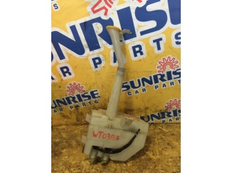 Продажа Бачок омывателя на NISSAN X-TRAIL NT30    -  
				wt0397