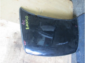 Продажа Капот на HONDA ODYSSEY RB1    -  
				черный bn0050