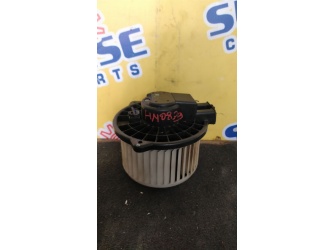 Продажа мотор печки на DAIHATSU MIRA L260S    -  
				hm0839