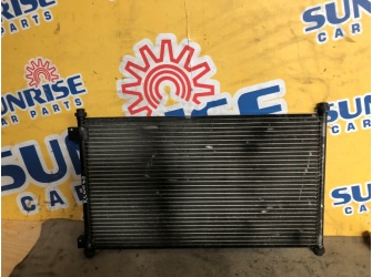 Продажа Радиатор кондиционера на HONDA ACCORD CF3    -  
				rc0063