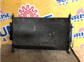 Продажа Радиатор кондиционера на HONDA STEPWGN RK6    -  
				rc0072