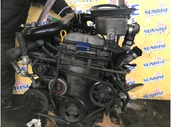 Продажа Двигатель на SUZUKI JIMNY JA22W K6A-T 1094451  -  
				turbo, под мкпп, со всем навесным и стартером, комп, 82ткм