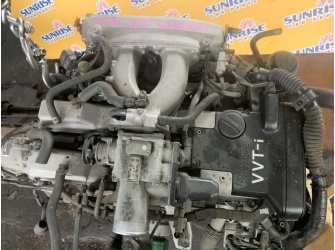 Продажа Двигатель на TOYOTA CROWN JZS179 2JZ-GE 0998377  -  
				4wd коса, комп, в сборе с навесным и стартером. нет вып. колл. 96ткм
