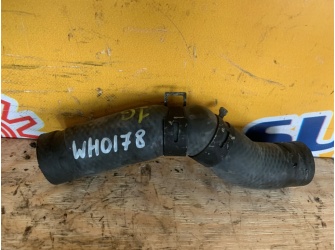 Продажа патрубок радиатора на TOYOTA MARK II GX110 1G   -  
				верх wh0178