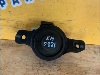 Продажа подушка двигателя на SUBARU LEGACY BP5 EJ20  лев.,  
				em0881