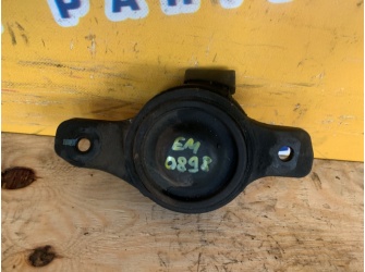 Продажа подушка двигателя на SUBARU LEGACY BP5 EJ20  прав.,  
				em0898