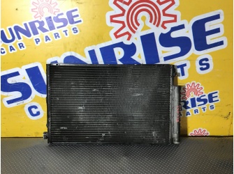 Продажа Радиатор кондиционера на TOYOTA FUNCARGO NCP20    -  
				rc0152