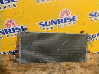 Продажа Радиатор кондиционера на NISSAN BLUEBIRD HU14    -  
				rc0161