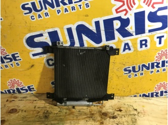 Продажа Радиатор кондиционера на SUBARU R2 RC1    -  
				rc0169