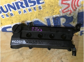 Продажа крышка клапанная на NISSAN CUBE Z10 CGA3   -  
				hc0018