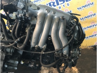 Продажа Двигатель на TOYOTA CALDINA ST191 3S-FE 6984164  -  
				катуш., со всем навесным и стартером, коса, комп, 86ткм