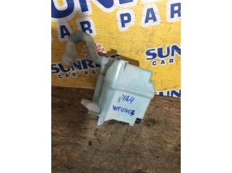 Продажа Бачок омывателя на SUBARU EXIGA YA4    -  
				wt0703
