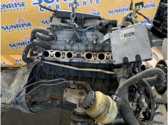Продажа Двигатель на TOYOTA MARK II GX110 1G-FE 6860028  -  
				beams нет выпускн. колл, со всем навесным и стартером, коса, комп, 78ткм