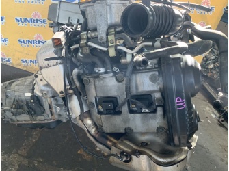 Продажа Двигатель на SUBARU IMPREZA GGA EJ205 B535838  -  
				dx4be со всем навесным и стартером, комп., 76ткм