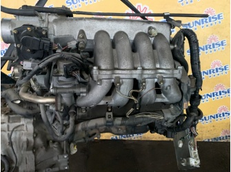 Продажа Двигатель на TOYOTA VISTA SV50 3S-FSE 7941752  -  
				со всем навесным и стартером, нет выпускн. колл, коса, комп, 75ткм