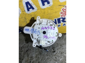 Продажа мотор печки на TOYOTA CROWN GRS180    -  
				hm1863