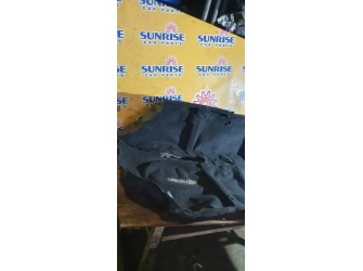 Продажа Ковер пола на SUZUKI SWIFT HT51S    -  
				fm0015
