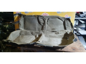 Продажа Ковер пола на TOYOTA CAMRY SV43    -  
				fm0018
