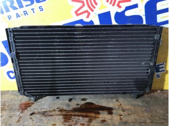 Продажа Радиатор кондиционера на TOYOTA PREMIO ST210    -  
				rc0197