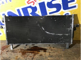 Продажа Радиатор кондиционера на NISSAN AVENIR EXPERT W11    -  
				rc0200