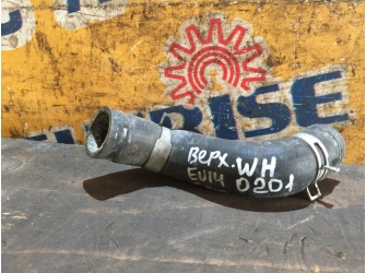 Продажа патрубок радиатора на NISSAN BLUEBIRD EU14 SR18   -  
				wh0201
