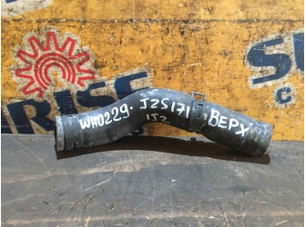 Продажа патрубок радиатора на TOYOTA CROWN JZS171 1JZ   -  
				верх wh0229