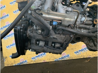 Продажа Двигатель на SUBARU IMPREZA GH2 EL154 D258625  -  
				jp1me, со всем навесным и стартером, комп, 78ткм