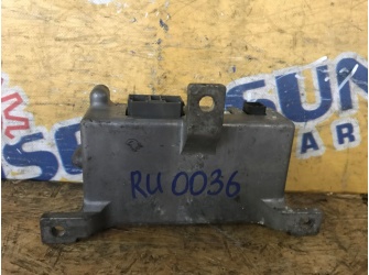 Продажа Блок управления рулевой рейкой на MITSUBISHI COLT Z25A  A68-000-F34  -  
				ru0036