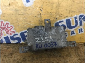 Продажа Блок управления рулевой рейкой на MITSUBISHI COLT Z25A  A68-000-F34  -  
				ru0037