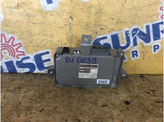 Продажа Блок управления рулевой рейкой на MITSUBISHI COLT Z25A  A68-000-F34  -  
				ru0039