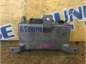 Продажа Блок управления рулевой рейкой на MITSUBISHI COLT Z25A  A68-000-F34  -  
				ru0039