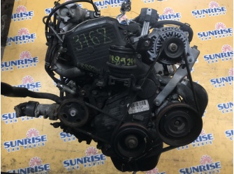 Продажа Двигатель на TOYOTA RAV4 SXA10 3S-FE 1889244  -  
				4wd катуш, лом датч. дроc. заслонки, 72ткм