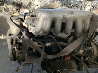 Продажа Двигатель на TOYOTA CROWN JZS173 1JZ-GE 1173054  -  
				коса, комп, в сборе с навесным и стартером, нет вып. колл., 89ткм