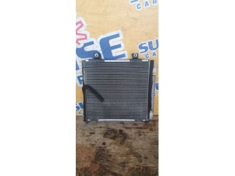 Продажа Радиатор кондиционера на SUZUKI SWIFT HT51S M13A   -  
				rc0202