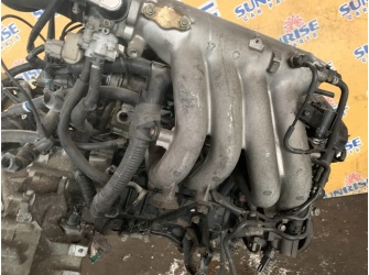 Продажа Двигатель на TOYOTA CARINA ED ST202 3S-FE 6732859  -  
				трамблерн, под мкпп, со всем навесным и стартером, коса, комп, 77ткм