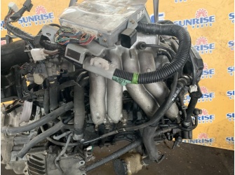 Продажа Двигатель на TOYOTA CURREN ST206 3S-FE 7124827  -  
				катуш, деф. гура, со всем навесным и стартером, коса, комп, 78ткм