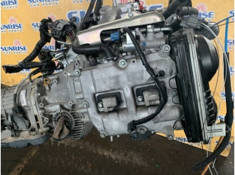 Продажа Двигатель на SUBARU IMPREZA GH2 EL154 D178406  -  
				jp1me, со всем навесным и стартером, комп, 73ткм