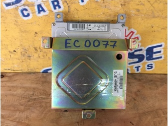 Продажа Блок EFI на HONDA ASCOT CB4    -  
				ec0077