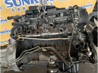 Продажа Двигатель на TOYOTA CROWN GS171 1G-FE 7030430  -  
				beams нет вып. колл., со всем навесным и стартером, коса, комп, 78ткм