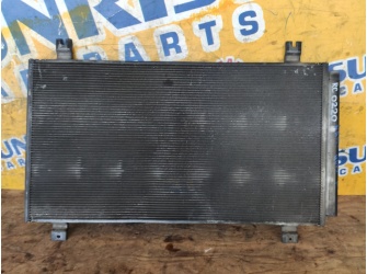 Продажа Радиатор кондиционера на MITSUBISHI CHARIOT GRANDIS NA4W    -  
				rc0220