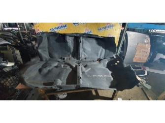 Продажа Ковер пола на HONDA HRV GH3    -  
				fm0035