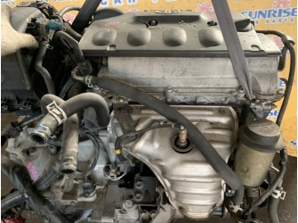 Продажа Двигатель на TOYOTA BB NCP35 1NZ-FE B266507  -  
				мех. дроссель, со всем навесным и стартером, коса, комп, 77ткм