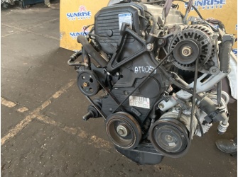 Продажа Двигатель на TOYOTA CAMRY GRACIA SXV25 5S-FE 0821353  -  
				катуш. со всем навесным и стартером, коса, комп, 76ткм