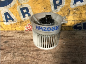 Продажа мотор печки на SUBARU R2 RC1    -  
				hm2088