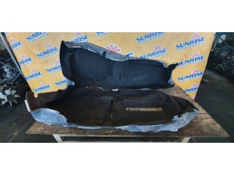 Продажа Ковер пола на SUBARU LEGACY BH5    -  
				fm0038