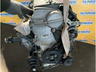 Продажа Двигатель на TOYOTA RACTIS NCP105 1NZ-FE 6891821  -  
				эл. дроссель, со всем навесным и стартером, коса, комп, 77ткм