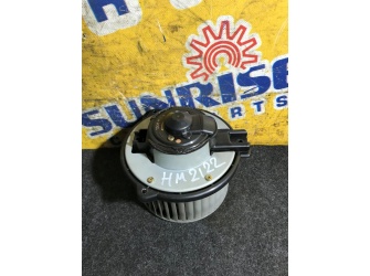 Продажа мотор печки на HONDA AVANCIER TA1    -  
				hm2122