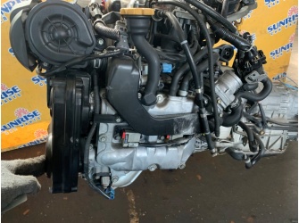 Продажа Двигатель на SUBARU LEGACY BP5 EJ20X C847584  -  
				ii мод, hkdme, со всем навесным и стартером, 73ткм