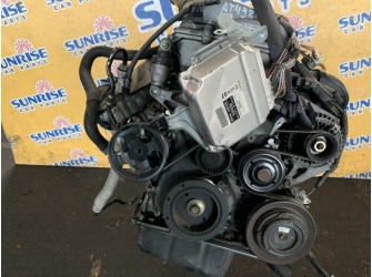 Продажа Двигатель на TOYOTA VOLTZ ZZE136 1ZZ-FE 5631131  -  
				мех. дросс. со всем навесным и стартером, коса, комп, 74ткм