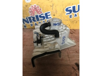 Продажа мотор печки на NISSAN SUNNY FB15    -  
				датчик скорости hm2150